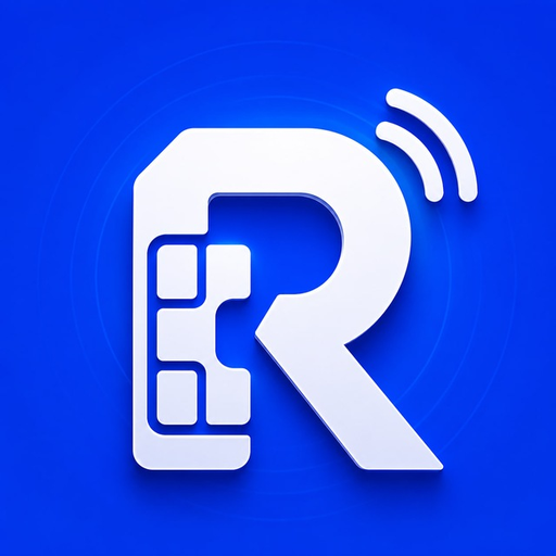 RoxSim